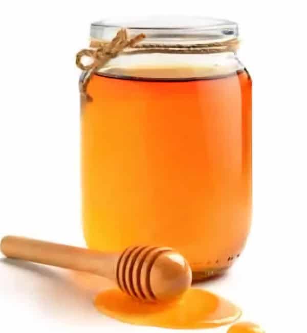 فروش عسل اردبیل